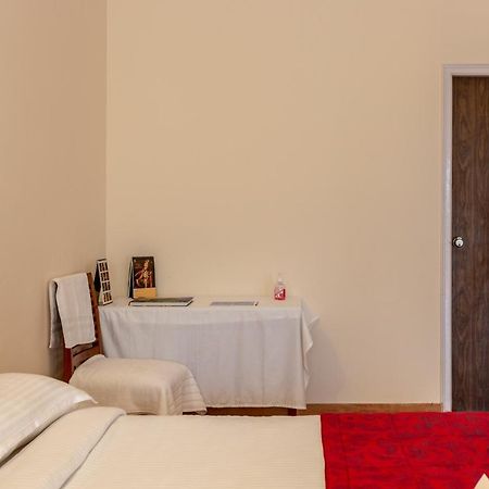 Kstdc Hotel Mayura Kauvery Krs Hosa Kannambādi エクステリア 写真